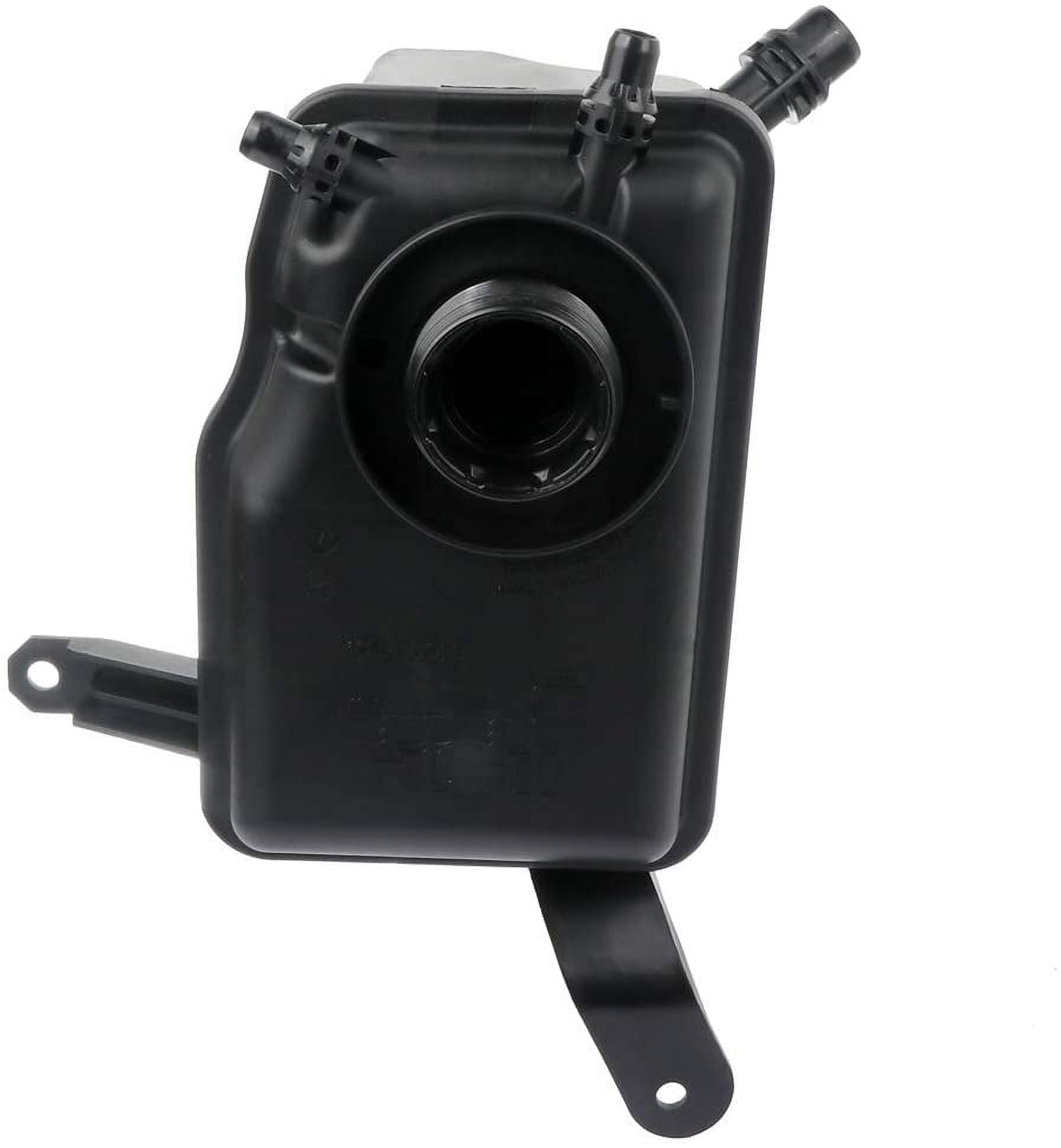 ECCPP Fits For 2004-2007 For BMW 525i2008-2010 For BMW 528i 2008-2010 ...