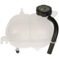 thumbnail image 1 of ECCPP Fits For 2006-2009 For Pontiac Solstice 2003-2007 For Saturn Ion 2007-2010 For Saturn Sky Premium Radiator Coolant Overflow Tank, 1 of 7