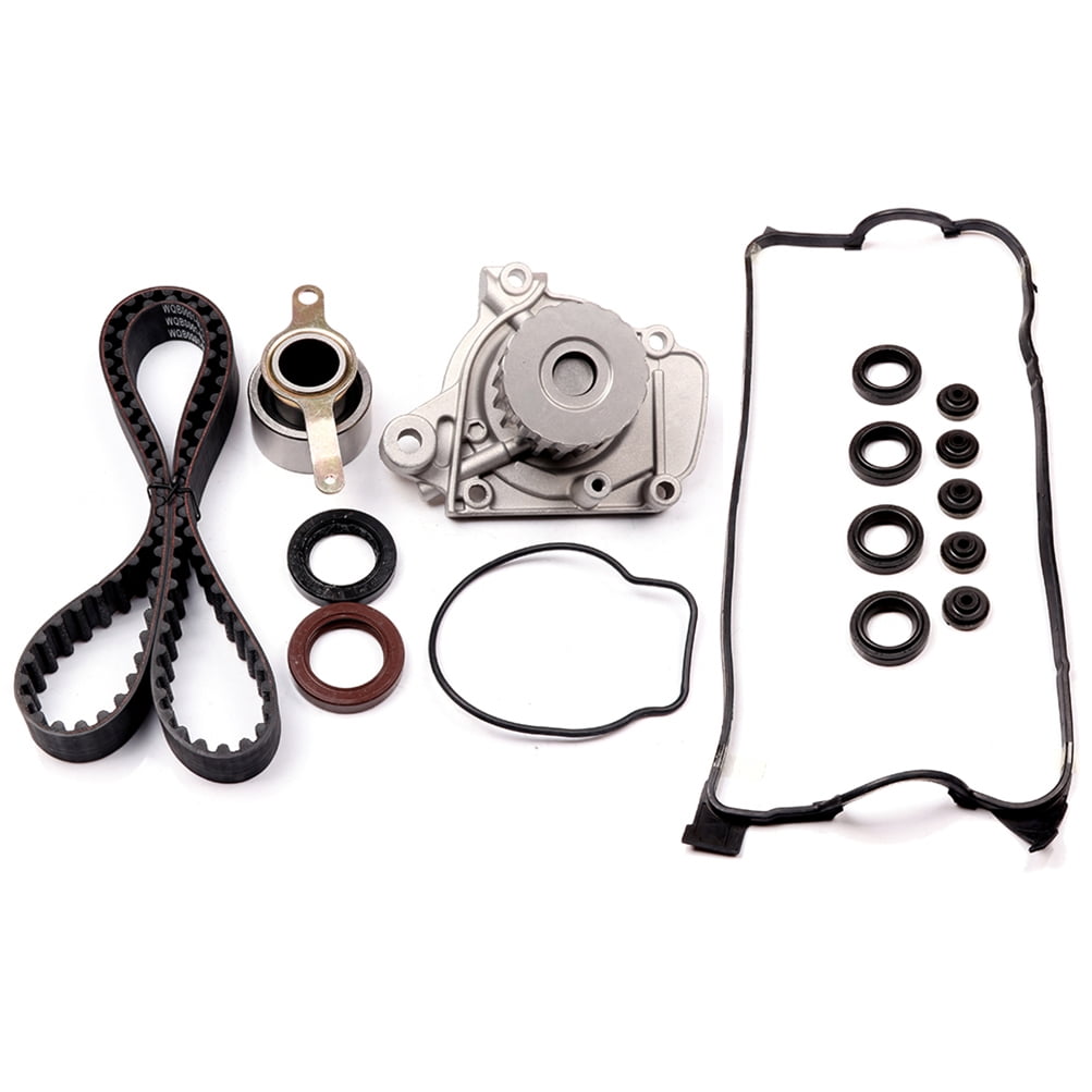 Valencia Jersey Eje Transmisión / Cardan Fiat Toro 4x4 Fiat 55269948  Repuestos Cecotec