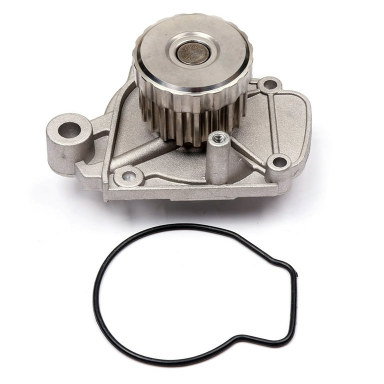 Honda Civic Head Gasket Set Head Gasket Set With Bolts For 1996-2000 Honda Civic Del Sol 1.6L SOHC D16Y 2005 Honda Civic Valve Cover Gasket - Foto 13