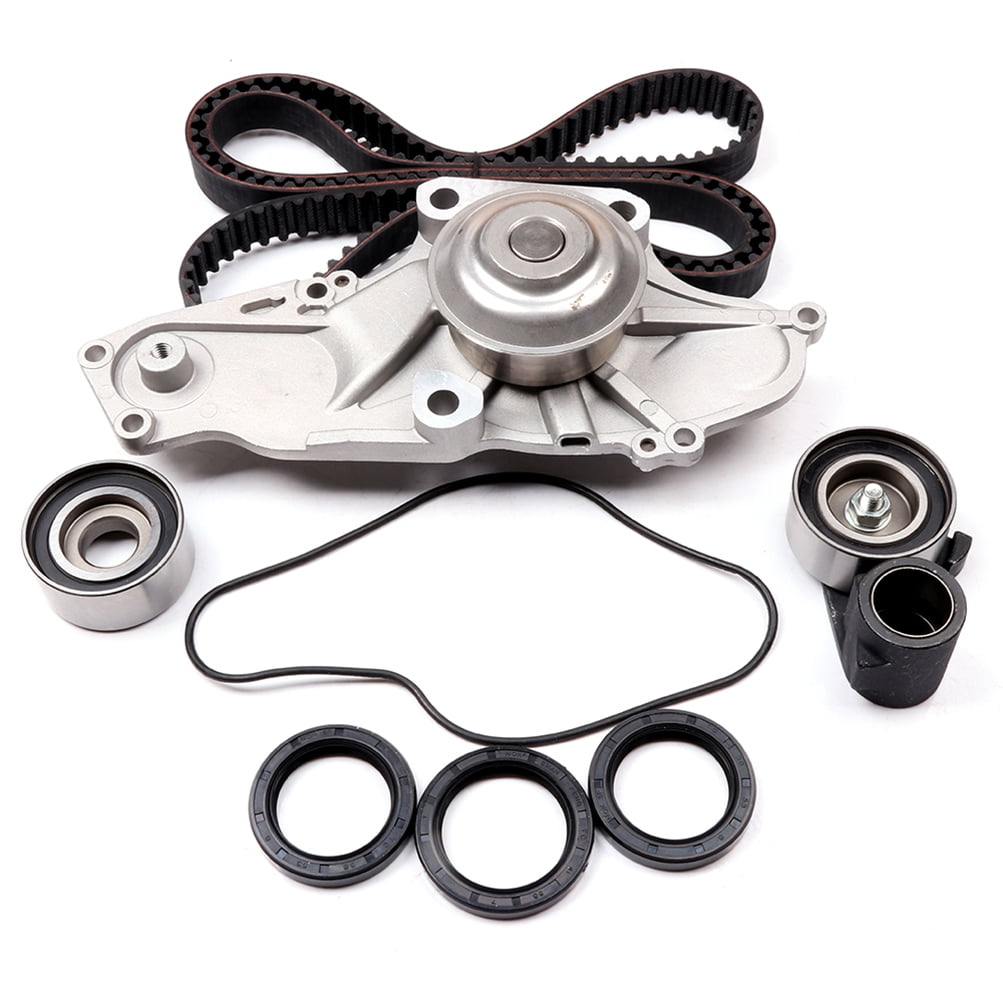 2008 acura tl timing cheap belt