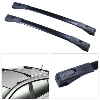 Roof Racks Accessories in Car Truck Racks Cargo Carriers Ratchet Straps Walmart