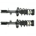 thumbnail image 1 of ECCPP For Toyota Corolla 1993-2002 Rear Quick Complete Struts w/ Coil Spring Assembly, 1 of 5