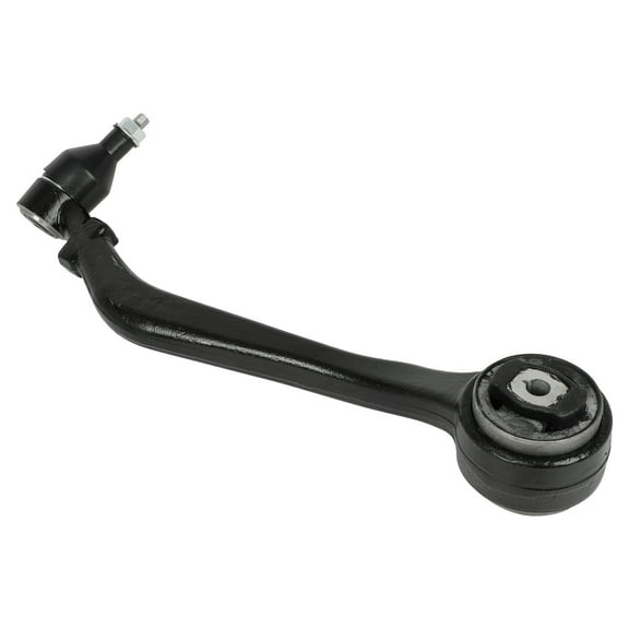 ECCPP Front Control Arm Fit for 2010-2015 for Chevrolet for Camaro