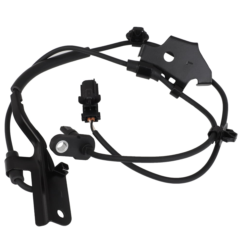 ECCPP Front&Left ABS Wheel Speed Sensor ABS Sensor fit for 2011-2016 ...