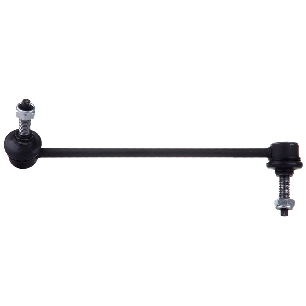 Front Control Arm Tie Rod End Ball Joints Sway Bar For Ford Taurus