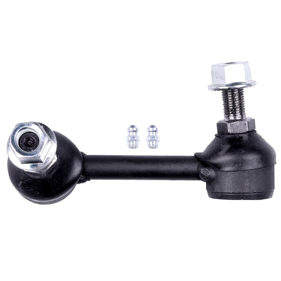 ECCPP Front Left Sway Bar End Link fit for Mazda CX-9 2007-2015 1pcs K750160