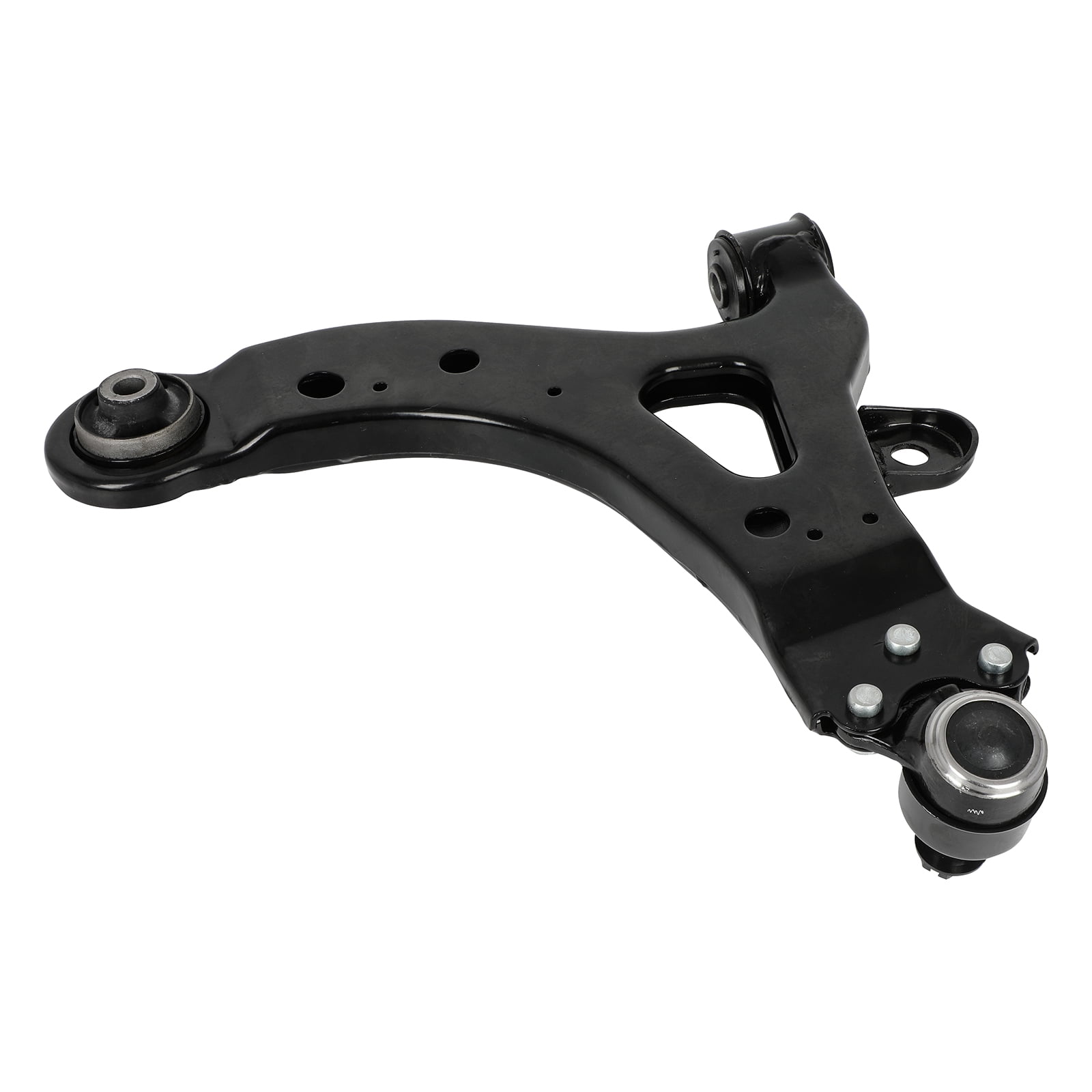 ECCPP Front Lower Control Arm Replacement for 2002-2007 for Buick for ...