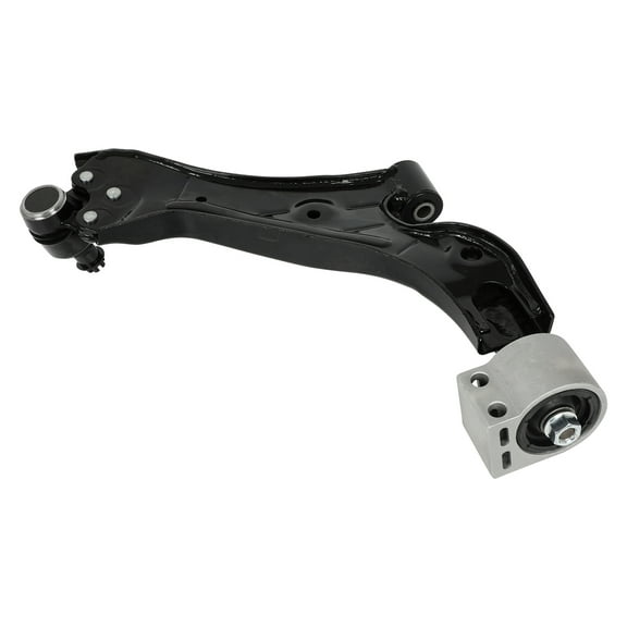 ECCPP Front Lower Control Arm Replacement for 2012-2015 for Chevrolet for Captiva Sport / 2008-2010 for Saturn for Vue / 2007-2009 for Suzuki for XL-7 K621490