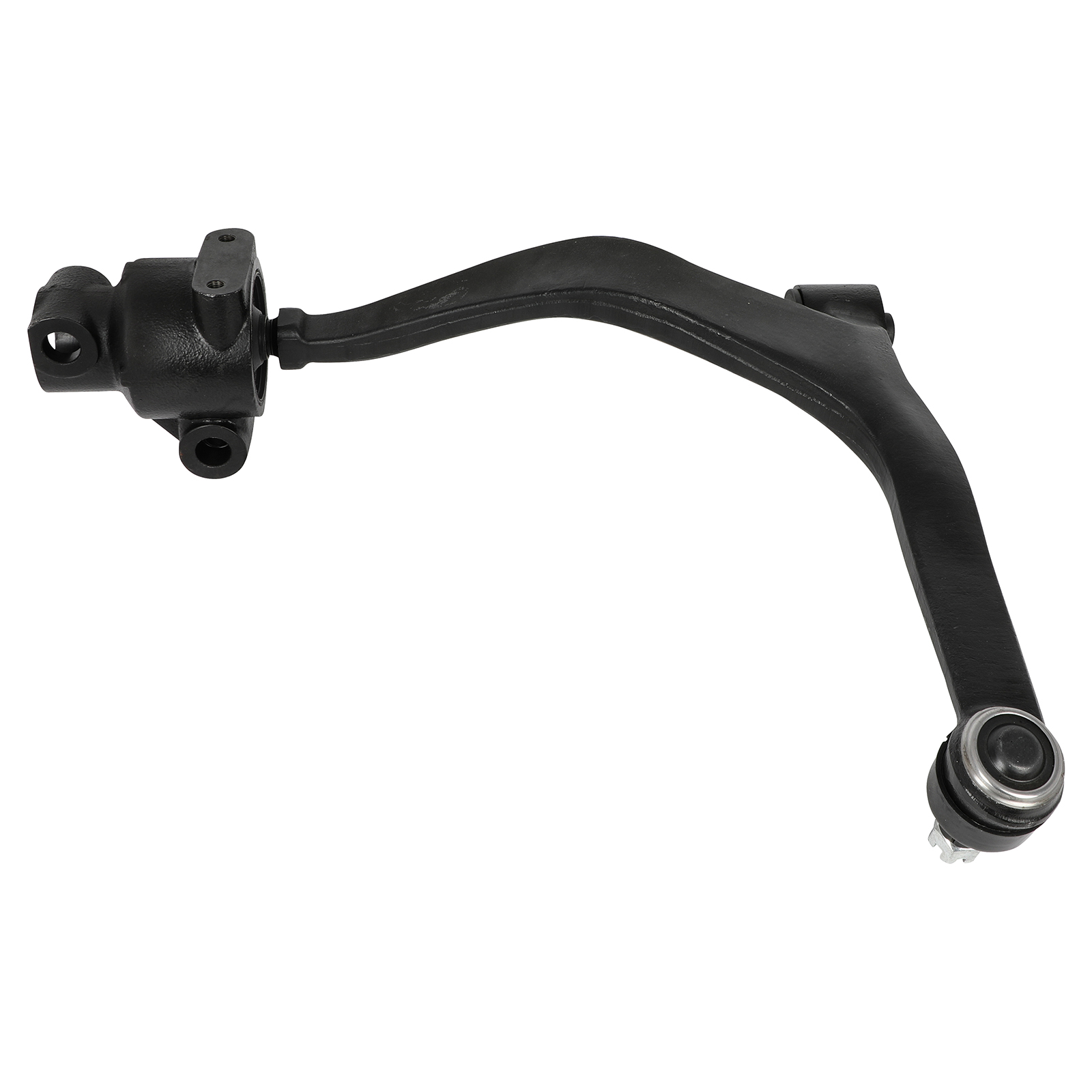 Infiniti Fx35 Suspension Kit