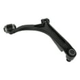 thumbnail image 1 of ECCPP Front Lower Control Arm Replacement for 2004-2008 for Chrysler for Pacifica K621361, 1 of 4