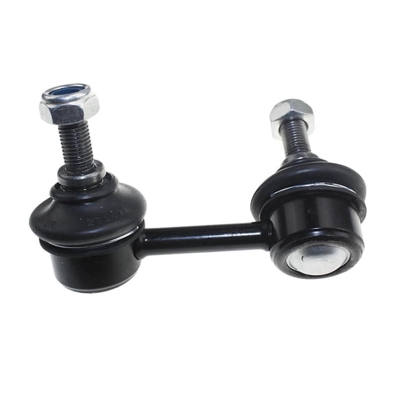 ECCPP Front Right Sway Bar End Link fit for Acura CSX 2006-2011 for Honda Civic 2006-2011 1pcs K80768