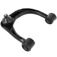 thumbnail image 1 of ECCPP Front Right Upper Control Arm and Ball Joint fit for Toyota Tacoma 2005-2017 1pcs K621474, 1 of 4
