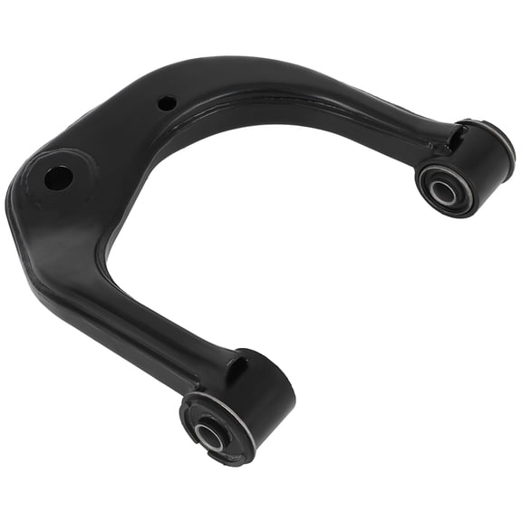 ECCPP Front Right Upper Control Arm fit for Toyota 4Runner 1996-2002 for Toyota Tacoma 1995-2004 1pcs K640609