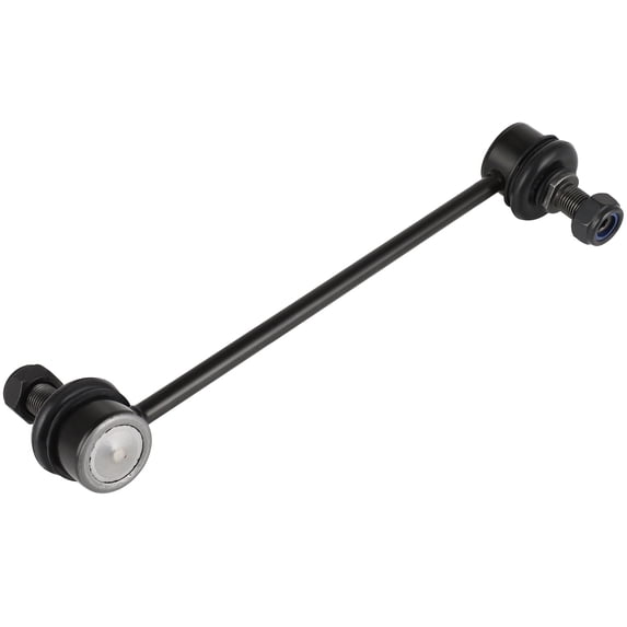 ECCPP Front Sway Bar End Link Driver Side fit for Kia Soul 2010-2013 1pcs K750597