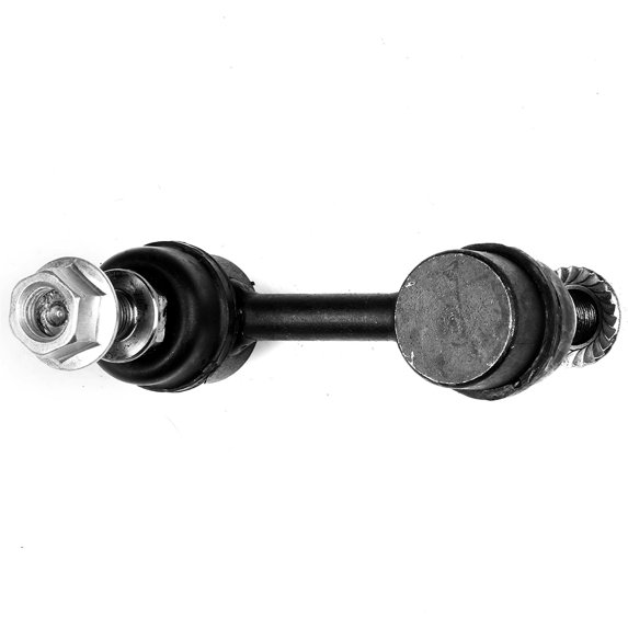 ECCPP Front Sway Bar End Link Inner Tie Rod End Lower Ball Joint Outer Tie Rod End Upper Ball Joint 2005-2005 for Nissan Armada 2004-2014 for Nissan Titan 10pcs