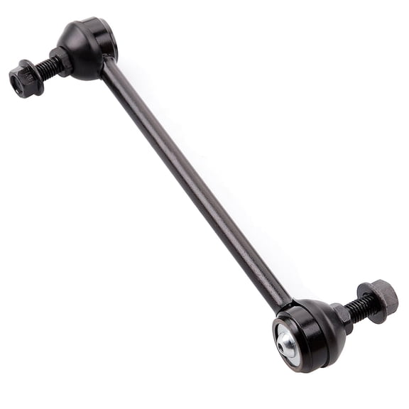 ECCPP Front Sway Bar End Link fit for Chevrolet Cobalt 2005-2008 for Chevrolet HHR 2007-2008 for Pontiac G5 2007-2009 for Pontiac Pursuit 2005-2006 1pcs