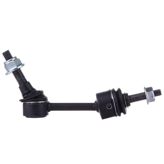 ECCPP Front Sway Bar End Link fit for Ford Expedition 2003-2005 for Lincoln Navigator 2003-2005 1pcs K80239
