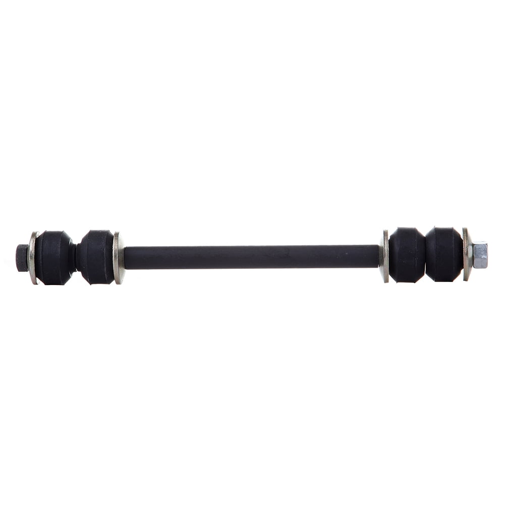 PartsW Inner & Outer Tie Rods With Bellows Boots Kit For Ford Explorer Mercury Mountaineer (06-10)