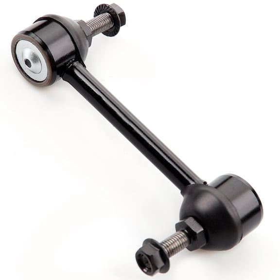 ECCPP Front Sway Bar End Link fit for Ford Thunderbird 2002-2005 for Lincoln LS 2000-2006 1pcs K80261