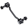 thumbnail image 1 of ECCPP Front Sway Bar End Link fit for Hyundai Azera 2006-2011 for Hyundai Sonata 2006-2010 for Kia for Amanti 2007-2009 1pcs K80949, 1 of 4