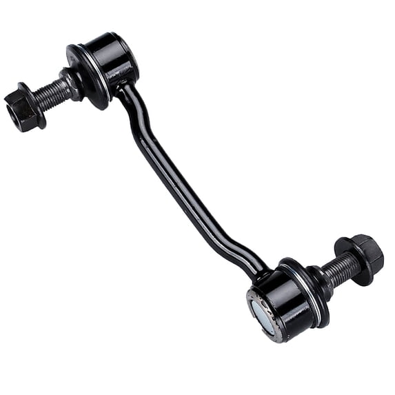 ECCPP Front Sway Bar End Link fit for Hyundai Azera 2006-2011 for Hyundai Sonata 2006-2010 for Kia for Amanti 2007-2009 1pcs K80949