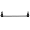 thumbnail image 1 of ECCPP Front Sway Bar End Link fit for Infiniti FX35 2003-2008 for Infiniti FX45 2003-2008 1pcs K750273, 1 of 5
