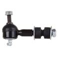 thumbnail image 1 of ECCPP Front Sway Bar End Link fit for Infiniti I30 1996-1999 for Nissan Altima 1993-1997 1999-2001 for Nissan Maxima 1995-1999 1pcs K9824, 1 of 6