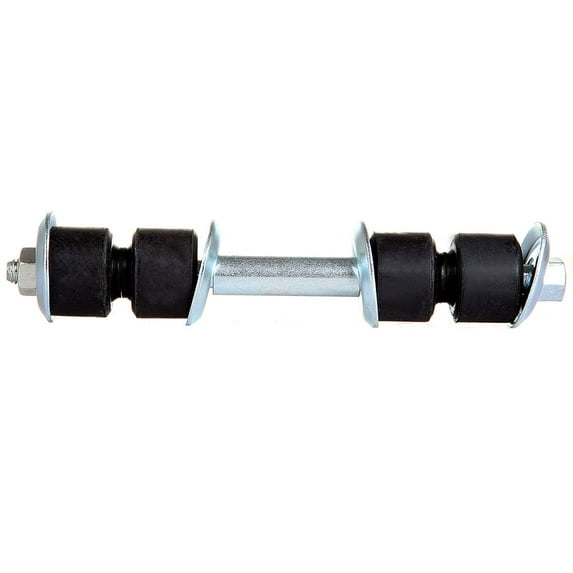 ECCPP - 1PC Front Sway Bar End Link - Compatible with 1979-1995 for Toyota Pickup - K9223 Suspension Kit