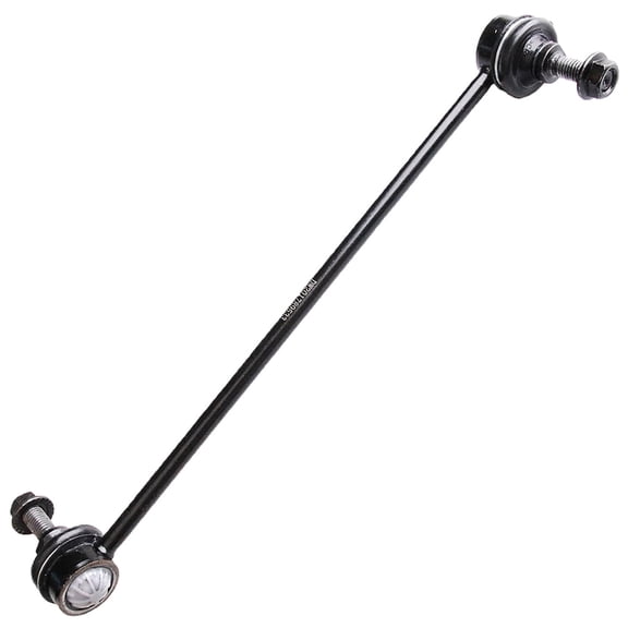 ECCPP Front Sway Bar End Link fit for Volvo 850 1993-1997 for Volvo C70 1998-2004 for Volvo S70 1998-2000 for Volvo V70 1998-2000 1pcs K80983