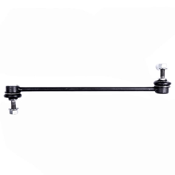 ECCPP Front Sway Bar End Link fit for Volvo C30 2007-2013 for Volvo C70 2006-2013 for Volvo S40 2004-2011 for Volvo V50 2005-2011 1pcs K80880