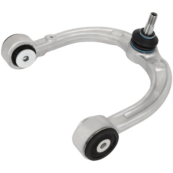 ECCPP Front Upper Control Arm And Ball Joint - Driver Side Performance Kit Fit for Mercedes-Benz R320 2007-2009 for R350 2006-2012 for R500 2006-2007 for R63 Amg 2007