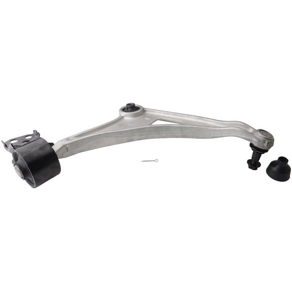 ECCPP Front Upper Control Arm Fit For 2014-2020 for Acura for MDX 2016-2021 for Honda for Pilot 2017-2021 for Honda for Ridgeline 2019-2021 for Honda for Passport k623549