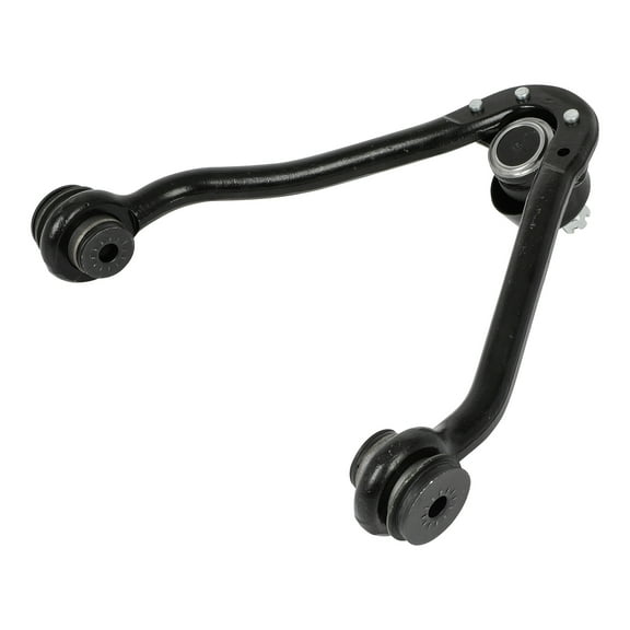 ECCPP Front Upper Control Arm Replacement for 1995-1999 for Chevrolet for C1500 Suburban / 1989-2000 for Chevrolet for C2500 / 1992-1999 for Chevrolet for C2500 Suburban K621233