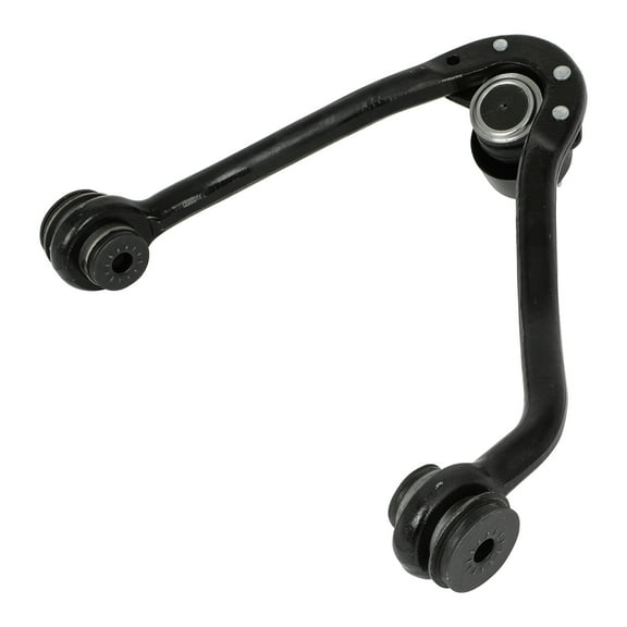 ECCPP Front Upper Control Arm Replacement for 1995-1999 for Chevrolet for C1500 Suburban / 1998-2000 for Chevrolet for C2500 / 1998-1999 for Chevrolet for C2500 Suburban K621234