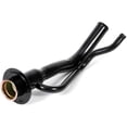thumbnail image 1 of ECCPP Fuel Gas Tank Filler Neck Tube Pipe 3C2Z9034AA Fuel Tank Tube Fit For Ford For E-350 Econoline 7.3L V8 1992-1996,For Ford For E-350 Econoline Club Wagon 7.3L V8 1992-1996, 1 of 3