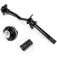 thumbnail image 2 of ORRIGEY Fuel Tank Filler Neck Pipe For Ford F150 (1997-1998) - F85Z9034TA, 577-903 2 of 6