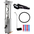 thumbnail image 1 of ECCPP Fuel Pump Assembly 1997-2000 For Chevy S10,For GMC Sonoma,For Isuzu Hombre L4 2.2L E3943M, 1 of 5
