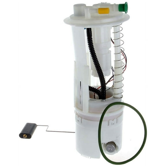 ECCPP Fuel Pump & Assembly Fits 06-15 Frontier 05-15 Xterra 05-12 Pathfinder P76358M Fits select: 2012 NISSAN FRONTIER SV/PRO-4X, 2015 NISSAN FRONTIER S/SV/SL/PRO-4X