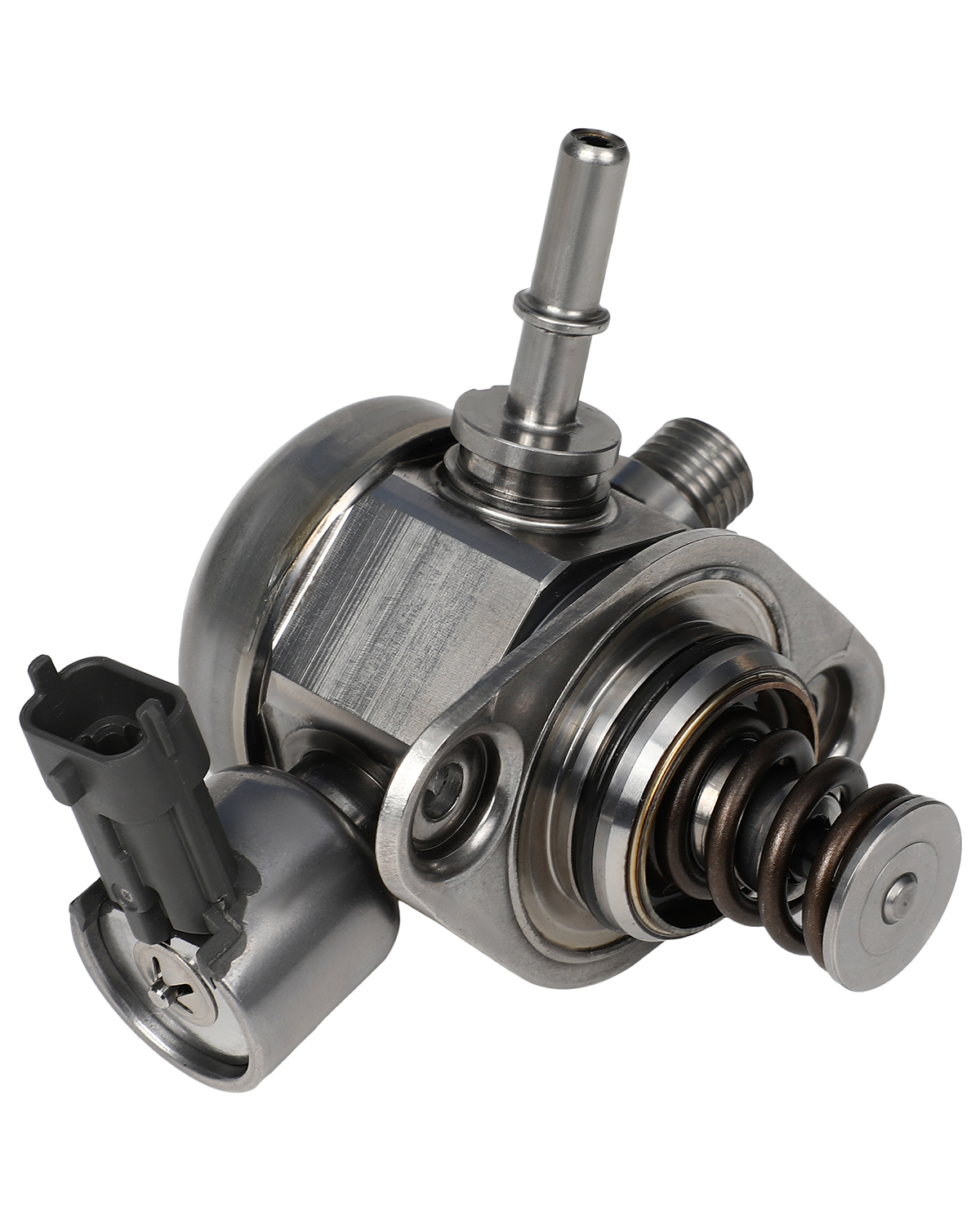 ECCPP Fuel Pump Assembly Replacement for Hyundai Santa Fe 2013-2016, for Hyundai Sonata 2011-2014, for Hyundai Tucson 2014-2015, for Kia Optima 2011-2015, for Kia Sorento 2011-2015