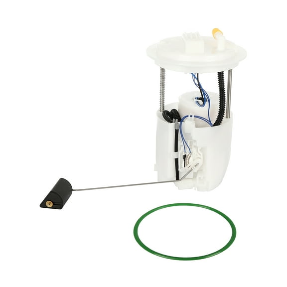 ECCPP Fuel Pump Assembly Replacement for Dodge Journey 2009 L4 2.4L Naturally Aspirated Sport Utility