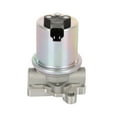 thumbnail image 1 of ECCPP Fuel Pump Assembly Replacement for For Cummins ISX15 ISZ13 QSX11.9 QSX15 QSZ13, 1 of 8