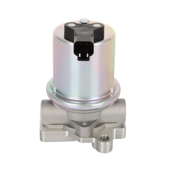 ECCPP Fuel Pump Assembly Replacement for For Cummins ISX15 ISZ13 QSX11.9 QSX15 QSZ13
