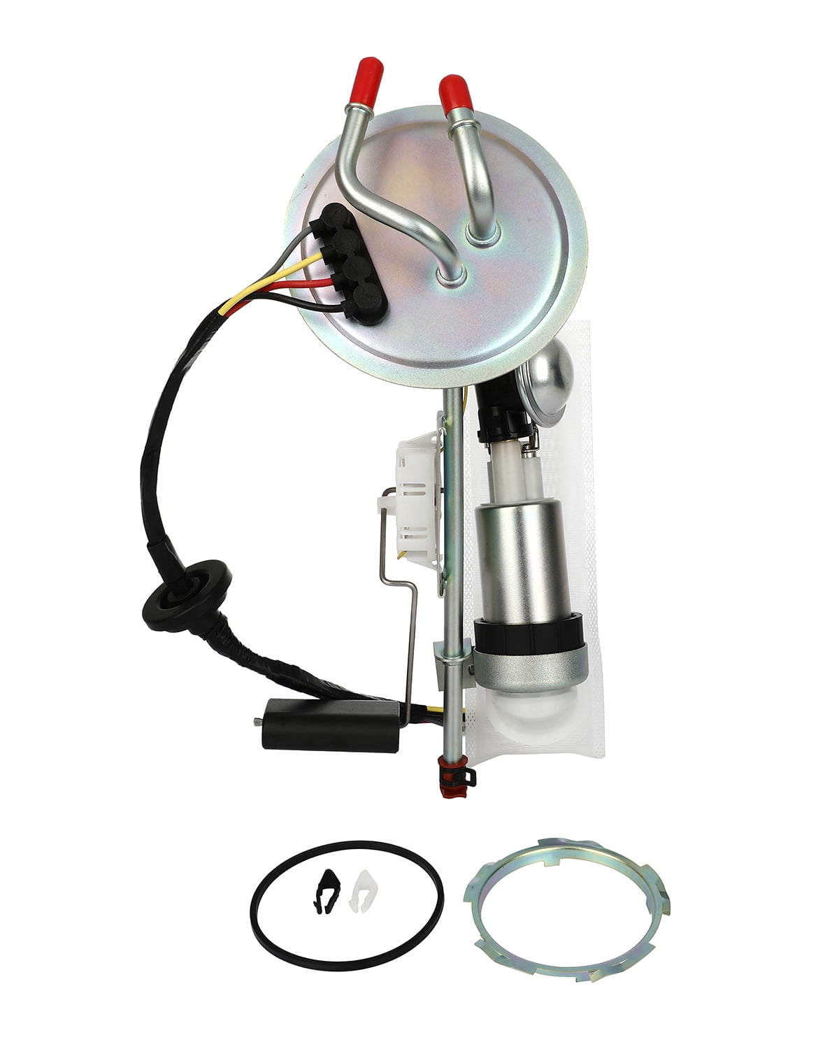 Fuel Pump Module Assembly For 2013-2016 Lincoln MKC Ford Escape 1.5L 1.6L 2.0L E - Foto 6