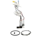thumbnail image 1 of ECCPP Fuel Pump Assembly Replacement for Ford F-250 1985-1986 V8 7.5L Fuel Pump Hanger Assy, 1 of 6
