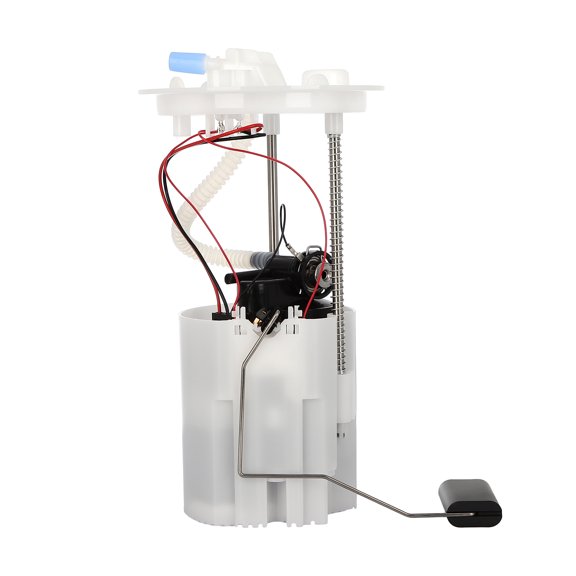 ECCPP Fuel Pump Assembly Replacement for Ford Transit Connect 2016-2018 L4 2.5L Petrol