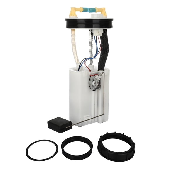 ECCPP Fuel Pump Assembly Replacement for Honda Accord 2005 V6 3.0L SOHC Petrol