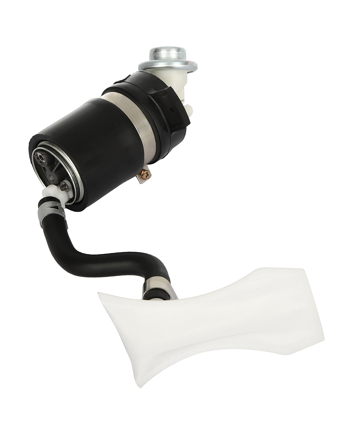 ECCPP Fuel Pump Assembly Replacement for Nissan 300ZX 2+2 1990