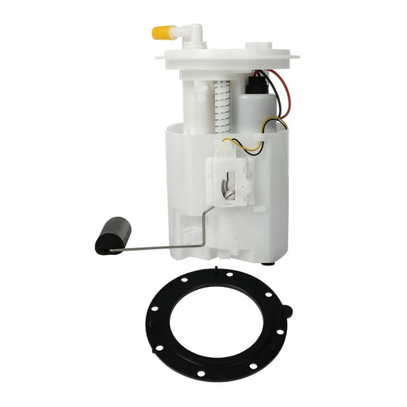 ECCPP Fuel Pump Assembly Replacement for Subaru Forester 2011-2013 H4 2.5L FB25BC Petrol Sport Utility