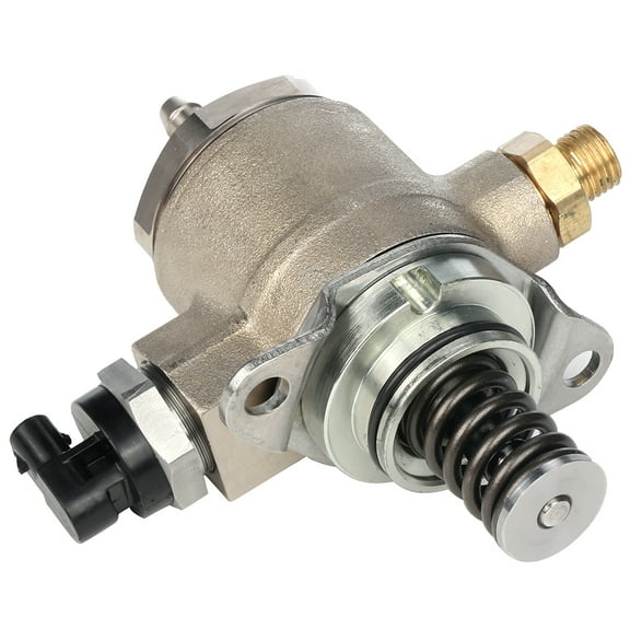 ECCPP Fuel Pump Module Assembly Replacement for 2010-2014 for Audi A4 1.8L